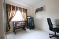 Property photo of 1/324 Woodstock Avenue Mount Druitt NSW 2770