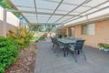 Property photo of 12A Bangor Place Beldon WA 6027