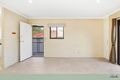 Property photo of 2/289 Zillmere Road Zillmere QLD 4034