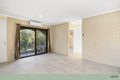 Property photo of 2/289 Zillmere Road Zillmere QLD 4034