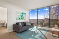Property photo of 4412/80 A'Beckett Street Melbourne VIC 3000