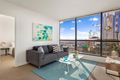 Property photo of 4412/80 A'Beckett Street Melbourne VIC 3000