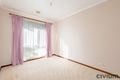 Property photo of 1 Lush Place Chisholm ACT 2905