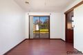Property photo of 1 Lush Place Chisholm ACT 2905
