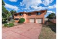 Property photo of 32 McFarlane Street Wilsonton QLD 4350