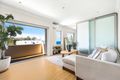 Property photo of 8/23 Carlisle Street Tamarama NSW 2026