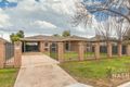 Property photo of 12 Matheson Street Wangaratta VIC 3677