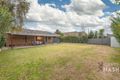Property photo of 12 Matheson Street Wangaratta VIC 3677