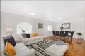 Property photo of 15/2-4 Sugar House Road Canterbury NSW 2193