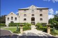 Property photo of 15/2-4 Sugar House Road Canterbury NSW 2193