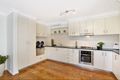 Property photo of 15/2-4 Sugar House Road Canterbury NSW 2193
