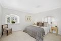 Property photo of 15/2-4 Sugar House Road Canterbury NSW 2193