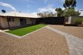 Property photo of 14 Pine Crescent Roxby Downs SA 5725