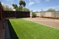 Property photo of 14 Pine Crescent Roxby Downs SA 5725