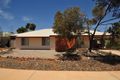 Property photo of 14 Pine Crescent Roxby Downs SA 5725