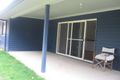 Property photo of 14 Langsford Way Valla Beach NSW 2448