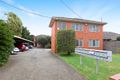 Property photo of 15/1 Warida Avenue Malvern East VIC 3145