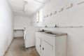 Property photo of 15/1 Warida Avenue Malvern East VIC 3145