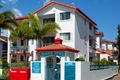 Property photo of 27/140 Marine Parade Southport QLD 4215