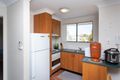 Property photo of 27/140 Marine Parade Southport QLD 4215