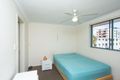 Property photo of 27/140 Marine Parade Southport QLD 4215