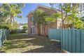 Property photo of 3/46 Ocean Street Mollymook NSW 2539