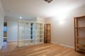Property photo of 19 Justin Drive Sorrento WA 6020