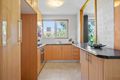 Property photo of 20/48 Farnham Street Flemington VIC 3031