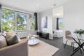 Property photo of 20/48 Farnham Street Flemington VIC 3031