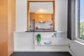 Property photo of 20/48 Farnham Street Flemington VIC 3031