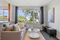 Property photo of 20/48 Farnham Street Flemington VIC 3031