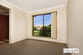 Property photo of 5 Clearmount Crescent Carindale QLD 4152