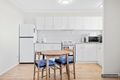 Property photo of 5/51 Bells Pocket Road Strathpine QLD 4500