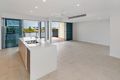 Property photo of 7/5 Panama Crescent Mountain Creek QLD 4557