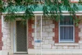 Property photo of 12 Guildford Street Blyth SA 5462