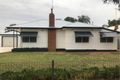 Property photo of 20 Cobar Street Nyngan NSW 2825