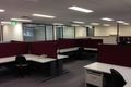 Property photo of 1/1-3 Albert Street Blackburn VIC 3130