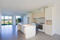 Property photo of 8 Driftwood Place Torquay VIC 3228