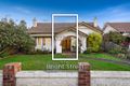 Property photo of 10 Bright Street Camberwell VIC 3124