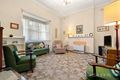Property photo of 10 Bright Street Camberwell VIC 3124