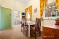 Property photo of 10 Bright Street Camberwell VIC 3124