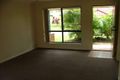 Property photo of 12 Leonardo Circuit Coombabah QLD 4216