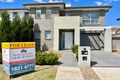 Property photo of 12 Nash Street Bardia NSW 2565