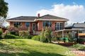 Property photo of 74 The Boulevard Floreat WA 6014