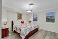 Property photo of 13 Carnival Way Beaumont Hills NSW 2155