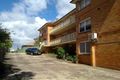 Property photo of 3/40 Bridge Street Coniston NSW 2500