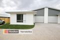 Property photo of 2/6 Crestview Street Loganlea QLD 4131