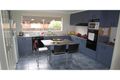 Property photo of 10 McConnell Crescent Roxburgh Park VIC 3064