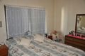 Property photo of 131 Boundary Street Kerang VIC 3579