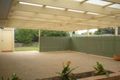 Property photo of 34 Heppner Court Thurgoona NSW 2640